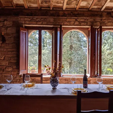 Locazione Turistica - Strada Del Tegolaro Apartment Perugia