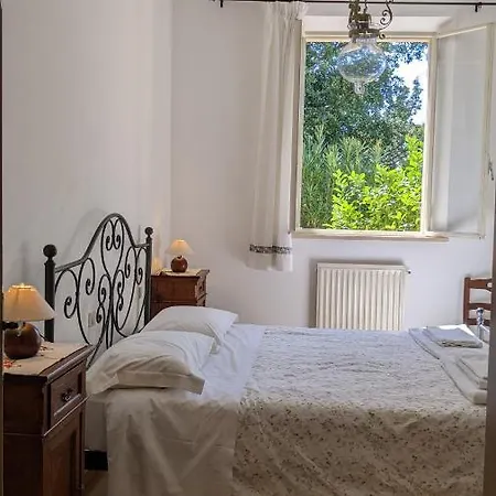 Apartment Locazione Turistica - Strada Del Tegolaro Perugia