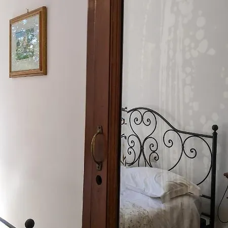 Locazione Turistica - Strada Del Tegolaro Apartment Perugia