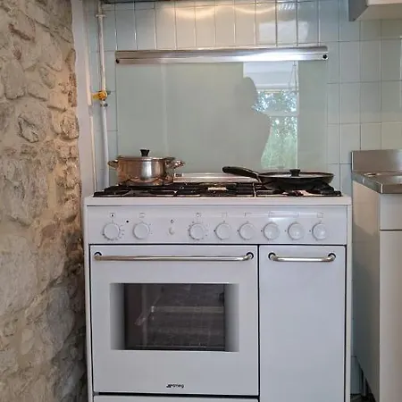 Locazione Turistica - Strada Del Tegolaro Apartment Perugia