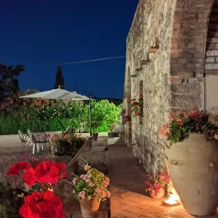 Apartment Locazione Turistica - Strada Del Tegolaro *